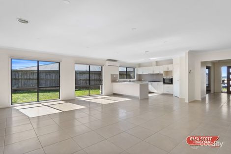 Property photo of 17A Eccles Way Leongatha VIC 3953
