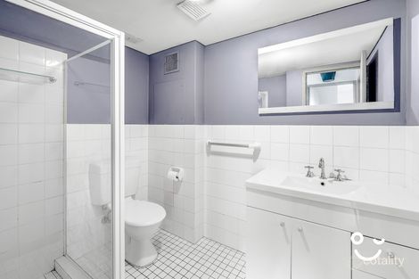 Property photo of 12/14 Hindmarsh Avenue North Wollongong NSW 2500