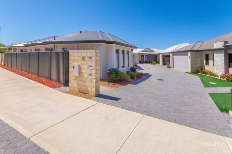 1/60 Pipeline Bvd, Piara Waters, WA 6112