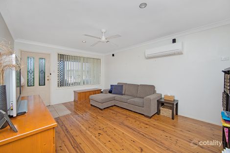 Property photo of 11 George Evans Road Killarney Vale NSW 2261
