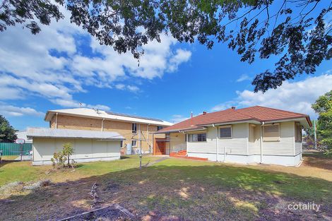 Property photo of 43 Dinmore Street Moorooka QLD 4105