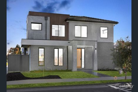 10 Montana Ct, Kilmore, VIC 3764