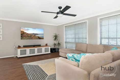 Property photo of 10 Shields Street Mount Warren Park QLD 4207