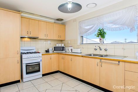 Property photo of 6/221 Blackshaws Road Altona North VIC 3025