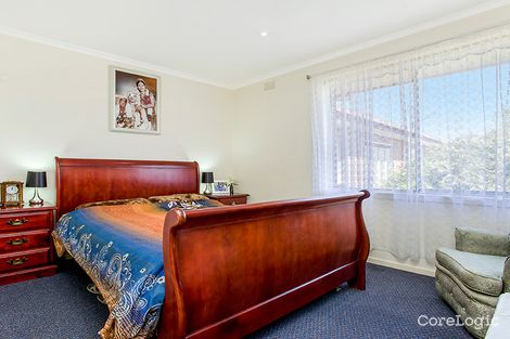 Property photo of 6/221 Blackshaws Road Altona North VIC 3025