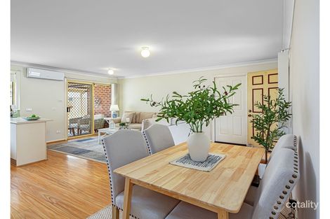 2/91 Bringelly Rd, Kingswood, NSW 2747