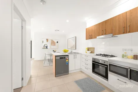 Property photo of 31A Peppertree Road Medowie NSW 2318