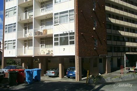 7 Anderson St, Neutral Bay, NSW 2089