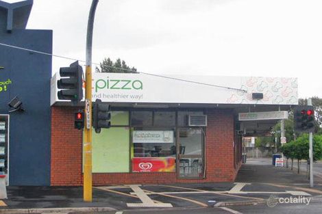 4/1a Gladstone Pde, Glenroy, VIC 3046