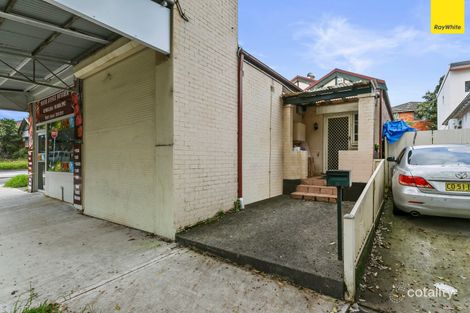 102 Ninth Ave, Campsie, NSW 2194