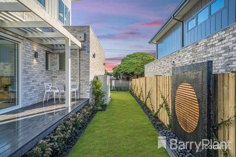 Property photo of 1B Vivian Street Belmont VIC 3216