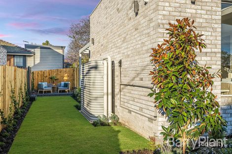 Property photo of 1B Vivian Street Belmont VIC 3216