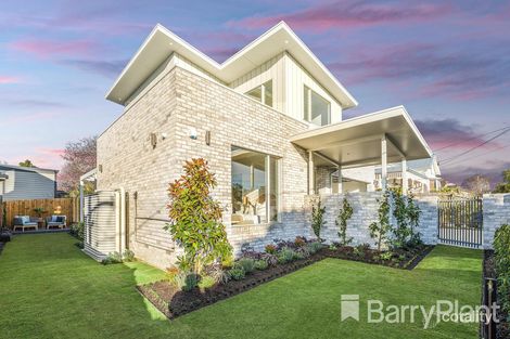 Property photo of 1B Vivian Street Belmont VIC 3216