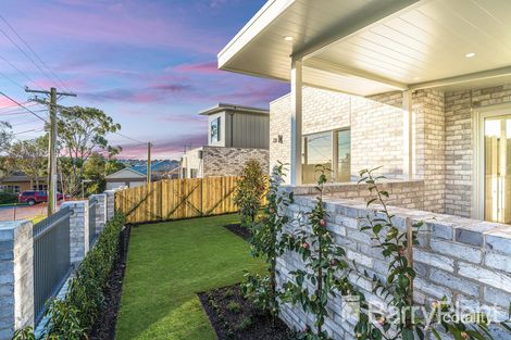 Property photo of 1B Vivian Street Belmont VIC 3216