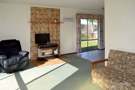 Property photo of 35 Margaret Street Beaconsfield TAS 7270