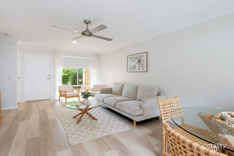 Property photo of 5/36 Beattie Road Coomera QLD 4209