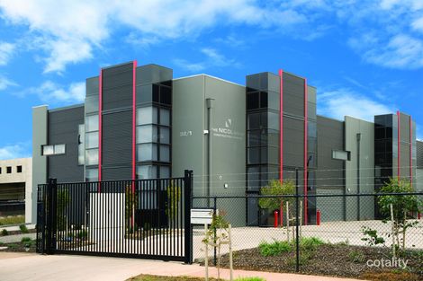 2/32 East Derrimut Cres, Derrimut, VIC 3026