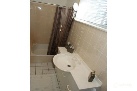 86 Flaherty St, Red Rock, NSW 2456