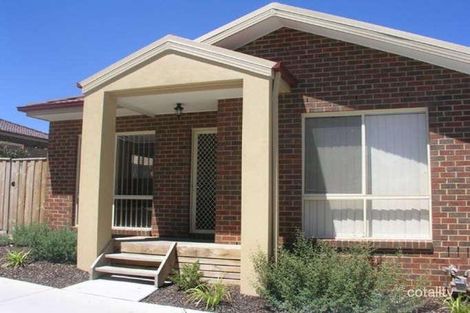 4/111-115 Centre Rd, Langwarrin, VIC 3910