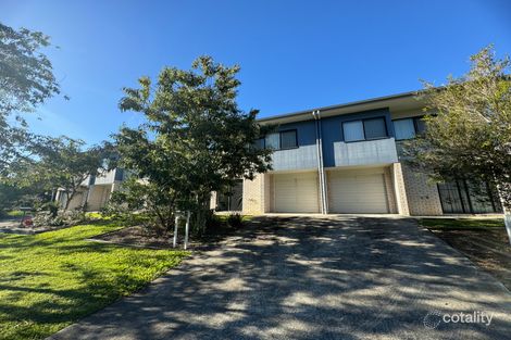 2/15 Chrome Dr, Pimpama, QLD 4209