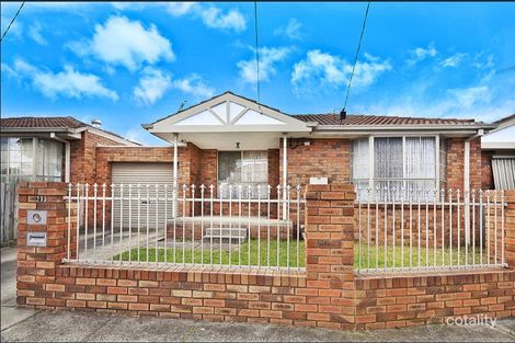 Property photo of 28 Druitt Street Oakleigh South VIC 3167