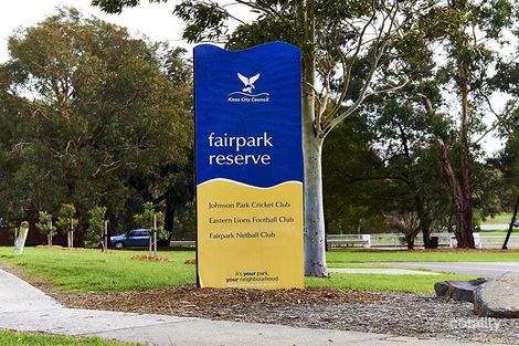 Property photo of 267 Scoresby Road Boronia VIC 3155