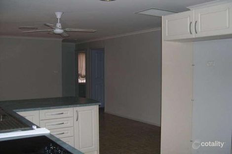 Property photo of 13 Hague Street Rutherford NSW 2320