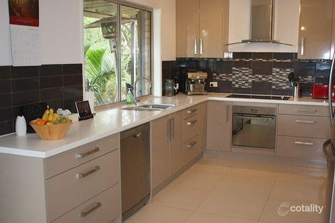 Property photo of 163 Kangaroo Gully Road Bellbowrie QLD 4070