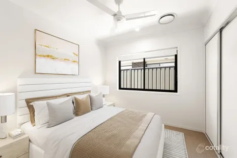 Property photo of 31A Peppertree Road Medowie NSW 2318