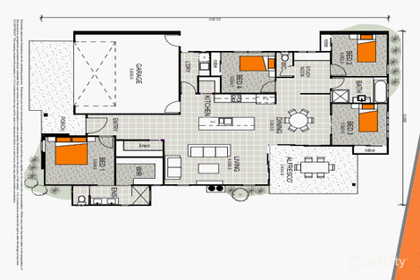 Property photo of 5 Emerson Street Baringa QLD 4551