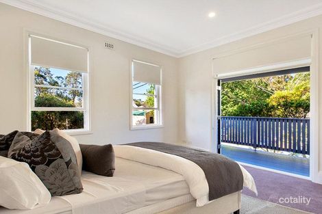 70 Adelaide St, Woollahra, NSW 2025