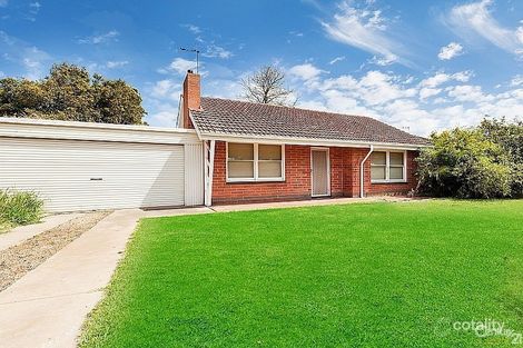 Property photo of 28 Andrews Road Elizabeth Downs SA 5113