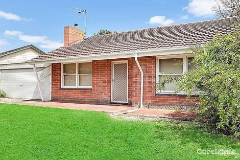 Property photo of 28 Andrews Road Elizabeth Downs SA 5113