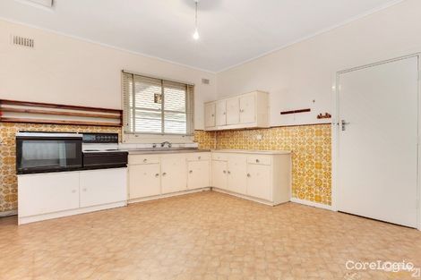 Property photo of 28 Andrews Road Elizabeth Downs SA 5113