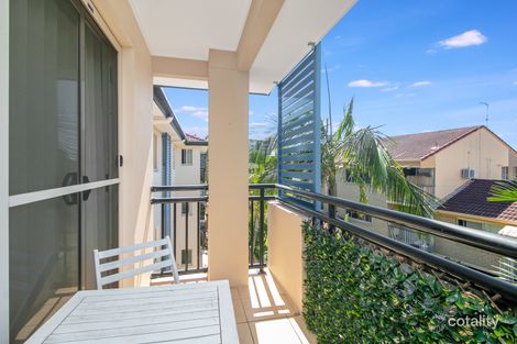 Property photo of 12/48 Coolangatta Road Coolangatta QLD 4225