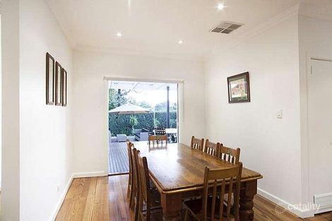 Property photo of 6 Coral Court Clarinda VIC 3169
