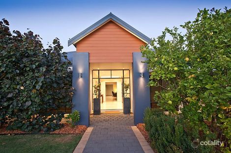 Property photo of 21 Eglinton Drive Darch WA 6065