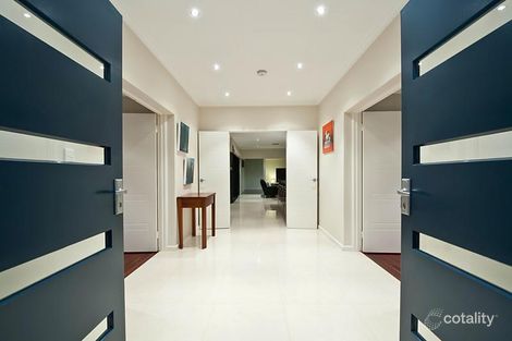 Property photo of 21 Eglinton Drive Darch WA 6065