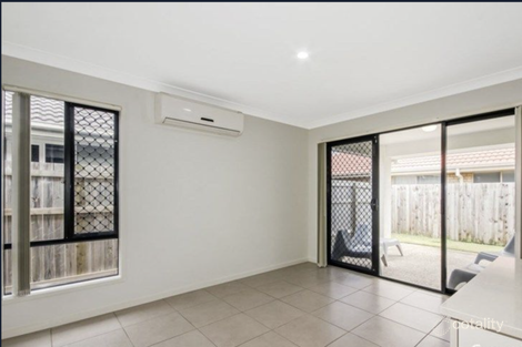 21 Wallis Cct, North Lakes, QLD 4509