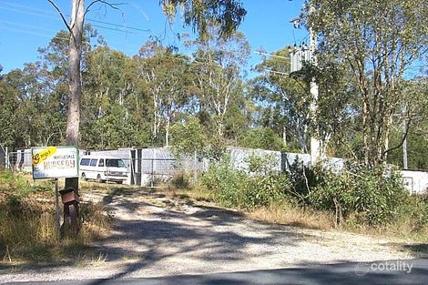 46-82 Hotz Rd, Logan Village, QLD 4207