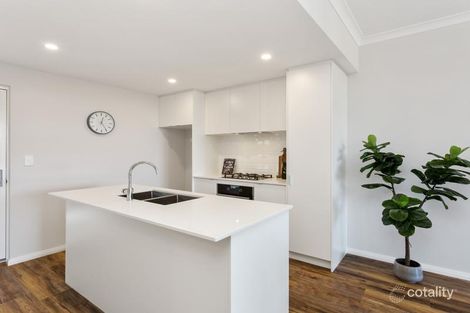 Property photo of 1/2 Cooli Street Hammond Park WA 6164