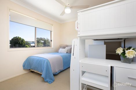 9/24 Tallis St, Wakerley, QLD 4154