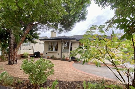 Property photo of 1/23 Evans Crescent Reservoir VIC 3073