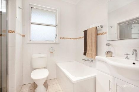 Property photo of 1/23 Evans Crescent Reservoir VIC 3073