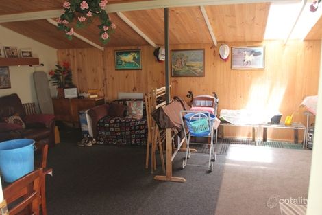 Property photo of 26 Andre Street Cobram VIC 3644