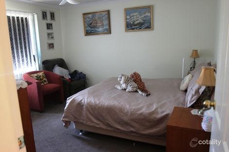 Property photo of 26 Andre Street Cobram VIC 3644