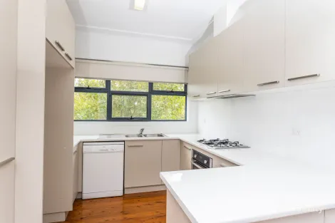 Property photo of 24 Wilson Street Kiama NSW 2533