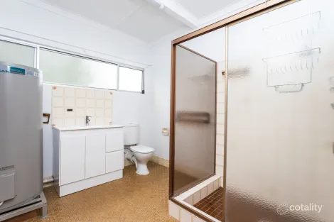 Property photo of 24 Wilson Street Kiama NSW 2533