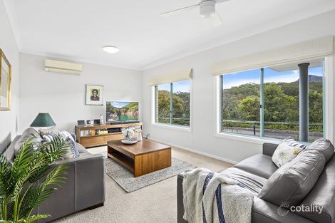 Property photo of 25 Darragh Drive Figtree NSW 2525