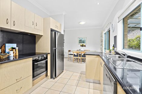 Property photo of 25 Darragh Drive Figtree NSW 2525